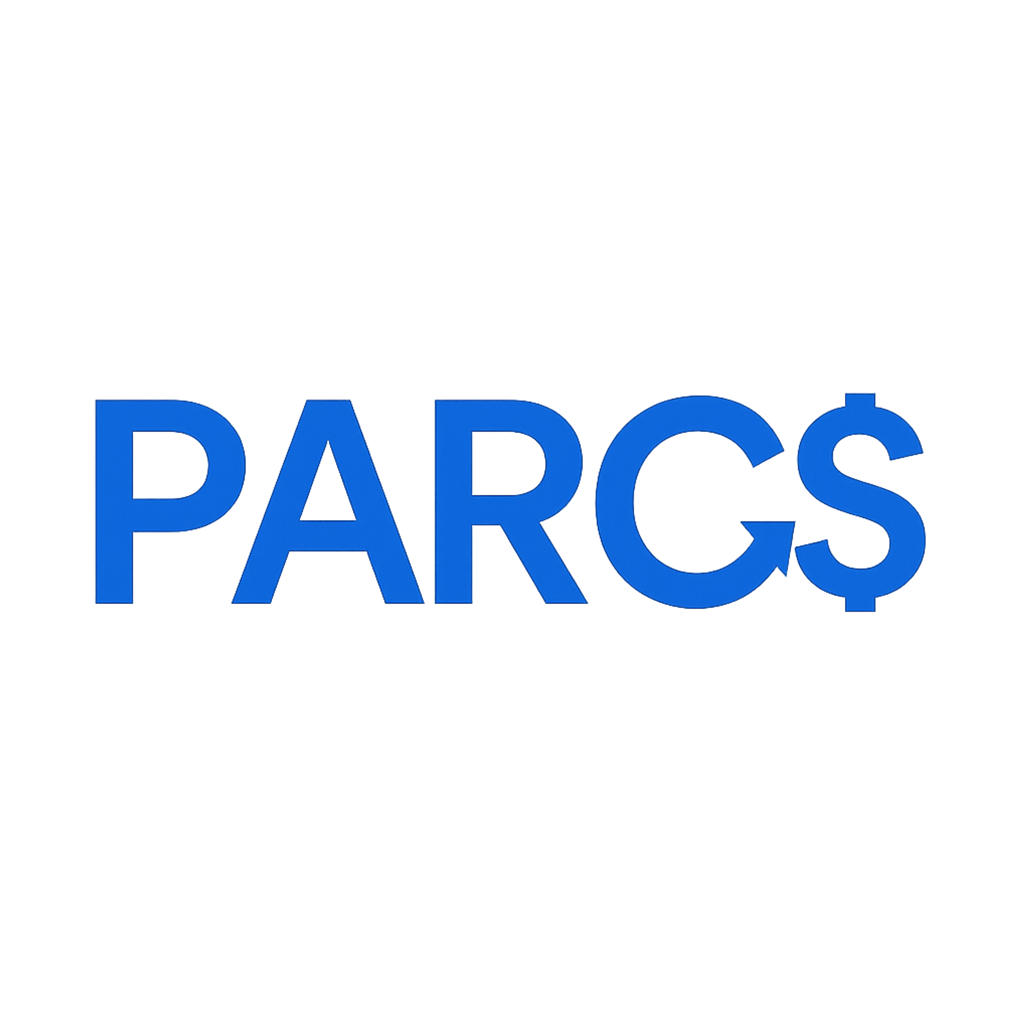 PARC Solutions Logo